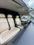 Volkswagen T6 Transporter 2.0 TDI langer Radstand Weiß - thumbnail 13