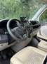 Volkswagen T6 Transporter 2.0 TDI langer Radstand Weiß - thumbnail 9
