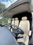Volkswagen T6 Transporter 2.0 TDI langer Radstand Weiß - thumbnail 10