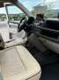 Volkswagen T6 Transporter 2.0 TDI langer Radstand Weiß - thumbnail 12