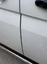Volkswagen T6 Transporter 2.0 TDI langer Radstand Weiß - thumbnail 6