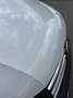 Volkswagen T6 Transporter 2.0 TDI langer Radstand Weiß - thumbnail 7