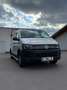 Volkswagen T6 Transporter 2.0 TDI langer Radstand Weiß - thumbnail 2