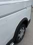 Volkswagen T6 Transporter 2.0 TDI langer Radstand Weiß - thumbnail 5