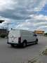 Volkswagen T6 Transporter 2.0 TDI langer Radstand Weiß - thumbnail 4