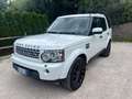Land Rover Discovery 3.0 Diesel SE 245 CV 7 posti Blanco - thumbnail 2