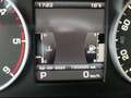 Land Rover Discovery 3.0 Diesel SE 245 CV 7 posti Blanco - thumbnail 8