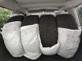 Land Rover Discovery 3.0 Diesel SE 245 CV 7 posti Blanco - thumbnail 9
