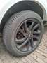 Land Rover Discovery 3.0 Diesel SE 245 CV 7 posti Blanco - thumbnail 7
