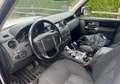 Land Rover Discovery 3.0 Diesel SE 245 CV 7 posti Blanco - thumbnail 5