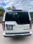 Land Rover Discovery 3.0 Diesel SE 245 CV 7 posti Blanco - thumbnail 4