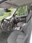 Land Rover Discovery 3.0 Diesel SE 245 CV 7 posti Blanco - thumbnail 6