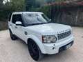 Land Rover Discovery 3.0 Diesel SE 245 CV 7 posti Blanco - thumbnail 1