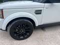 Land Rover Discovery 3.0 Diesel SE 245 CV 7 posti Blanco - thumbnail 3