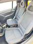 smart forTwo Cabrio 0.6 Neopatentati Interesse Storico Argento - thumbnail 11