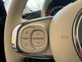 Fiat 500 500 1.2 Lounge easypower Gpl 69cv my20 Lilla - thumbnail 11