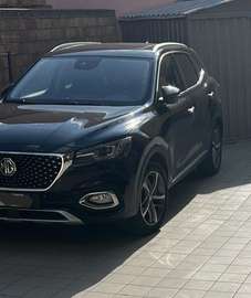 1.5 t-gdi phev Exclusive auto