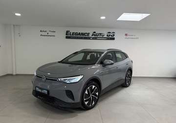 174CH PRO 77 KWH CARPLAY CAMERA SOH 90 SIEGES CHAUFFANTS TVA RECUP