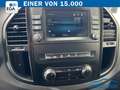 Mercedes-Benz Vito 116 CDI LANG  HA BASE AUTOMATIK*KLIMA*SHZG*BTH*R-C Schwarz - thumbnail 10