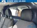 Mercedes-Benz Vito 116 CDI LANG  HA BASE AUTOMATIK*KLIMA*SHZG*BTH*R-C Schwarz - thumbnail 13