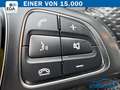 Mercedes-Benz Vito 116 CDI LANG  HA BASE AUTOMATIK*KLIMA*SHZG*BTH*R-C Schwarz - thumbnail 9