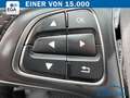 Mercedes-Benz Vito 116 CDI LANG  HA BASE AUTOMATIK*KLIMA*SHZG*BTH*R-C Schwarz - thumbnail 8