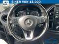 Mercedes-Benz Vito 116 CDI LANG  HA BASE AUTOMATIK*KLIMA*SHZG*BTH*R-C Schwarz - thumbnail 7