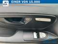 Mercedes-Benz Vito 116 CDI LANG  HA BASE AUTOMATIK*KLIMA*SHZG*BTH*R-C Schwarz - thumbnail 12