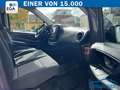 Mercedes-Benz Vito 116 CDI LANG  HA BASE AUTOMATIK*KLIMA*SHZG*BTH*R-C Schwarz - thumbnail 14