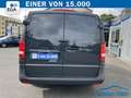 Mercedes-Benz Vito 116 CDI LANG  HA BASE AUTOMATIK*KLIMA*SHZG*BTH*R-C Schwarz - thumbnail 16