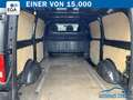 Mercedes-Benz Vito 116 CDI LANG  HA BASE AUTOMATIK*KLIMA*SHZG*BTH*R-C Schwarz - thumbnail 15