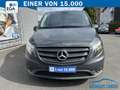 Mercedes-Benz Vito 116 CDI LANG  HA BASE AUTOMATIK*KLIMA*SHZG*BTH*R-C Schwarz - thumbnail 6