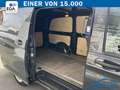 Mercedes-Benz Vito 116 CDI LANG  HA BASE AUTOMATIK*KLIMA*SHZG*BTH*R-C Schwarz - thumbnail 4