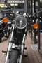 Yamaha SR 500 ***MOTO VERTE*** Grijs - thumbnail 6
