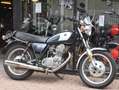 Yamaha SR 500 ***MOTO VERTE*** Grijs - thumbnail 1