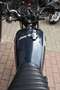 Yamaha SR 500 ***MOTO VERTE*** Grijs - thumbnail 7