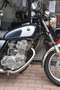Yamaha SR 500 ***MOTO VERTE*** Grijs - thumbnail 4