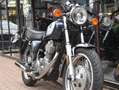Yamaha SR 500 ***MOTO VERTE*** Grijs - thumbnail 5