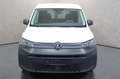 Volkswagen Caddy 2.0 TDI Cargo EcoProfi EINPARKHILFE KLIMA Weiß - thumbnail 13