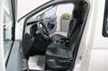Volkswagen Caddy 2.0 TDI Cargo EcoProfi EINPARKHILFE KLIMA Weiß - thumbnail 3
