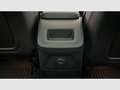 Volvo XC60 2.0 T6 AWD Recharge Core Auto Gris - thumbnail 27