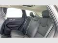 Volvo XC60 2.0 T6 AWD Recharge Core Auto Gris - thumbnail 30