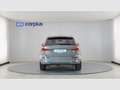 Volvo XC60 2.0 T6 AWD Recharge Core Auto Gris - thumbnail 6