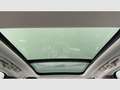 Volvo XC60 2.0 T6 AWD Recharge Core Auto Gris - thumbnail 31