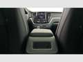 Volvo XC60 2.0 T6 AWD Recharge Core Auto Gris - thumbnail 26