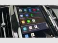 Volvo XC60 2.0 T6 AWD Recharge Core Auto Gris - thumbnail 43