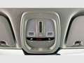 Volvo XC60 2.0 T6 AWD Recharge Core Auto Gris - thumbnail 28