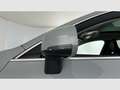Volvo XC60 2.0 T6 AWD Recharge Core Auto Gris - thumbnail 39