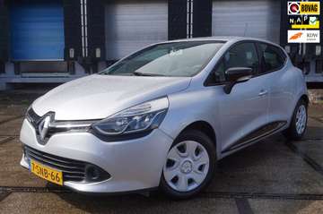 1.5 dCi ECO Expression