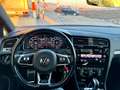 Volkswagen Golf GTD Golf VII Variant (BlueMotion Technology) DSG Schwarz - thumbnail 2